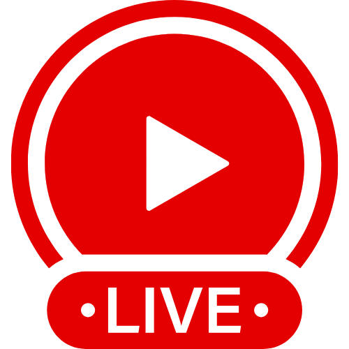 Slow Ride Cock | Live Webcam Shows & Interactive Adult Entertainment